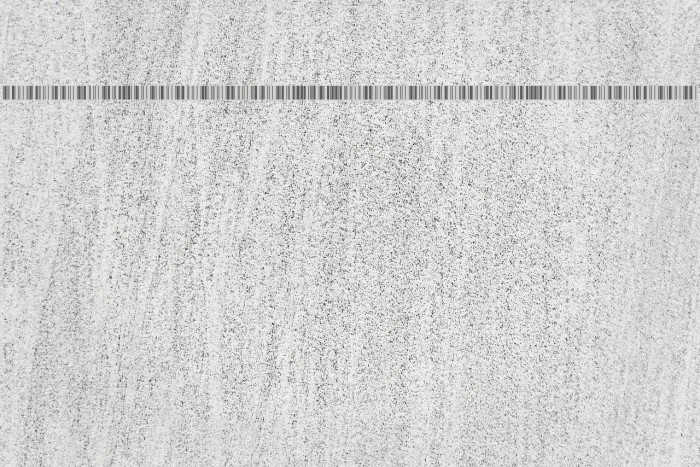 Libre Barcode 39 Extended Regular Font examples