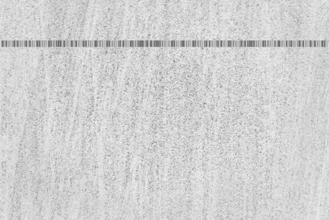 Libre Barcode 39 Extended Regular Font examples