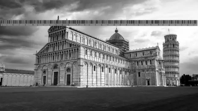 Libre Barcode 39 Extended Text Regular Font examples