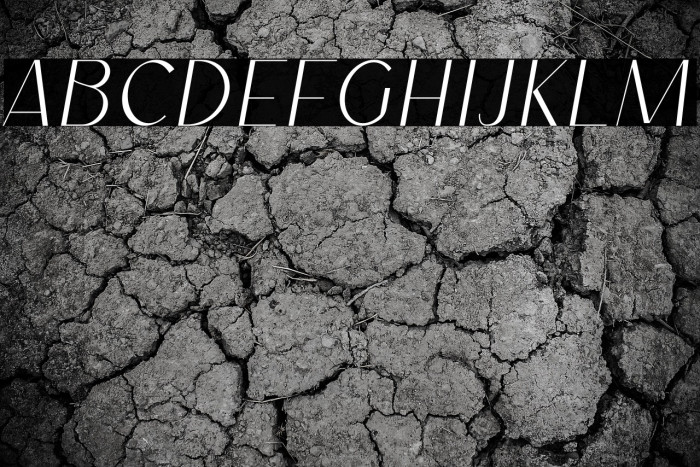 Lichfield FREE COMERCIAL USED Example 1