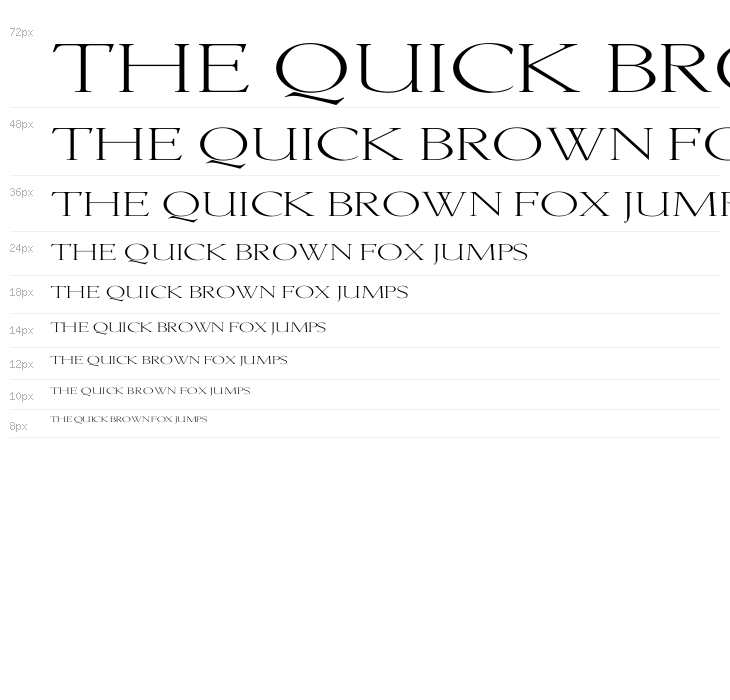 Lichtner Ex Waterfall