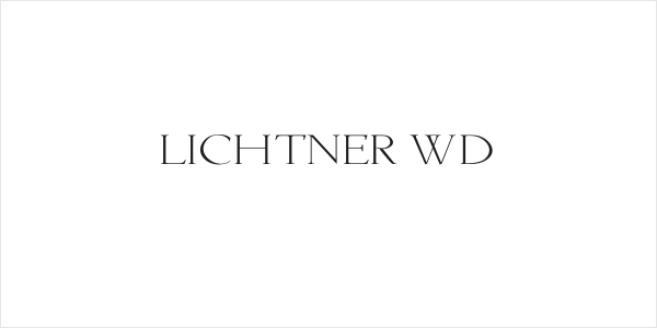 Lichtner Wd Logo