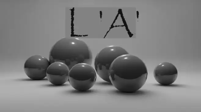Licinia 'Aged' Example 2