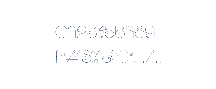 LickingDrops Other Characters