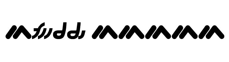 Lide 106.9 Font