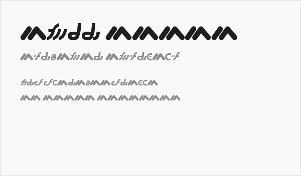 Lide 106.9 Business Card