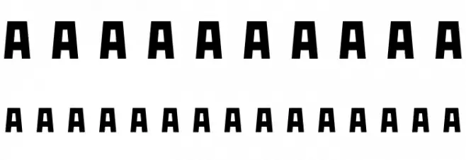 Liebe-Ist-F-r-Alle-Da Font OTHER CHARS