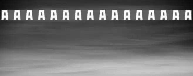 Liebe-Ist-F-r-Alle-Da Font examples