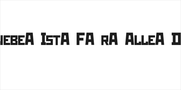 Liebe-Ist-F-r-Alle-Da Logo