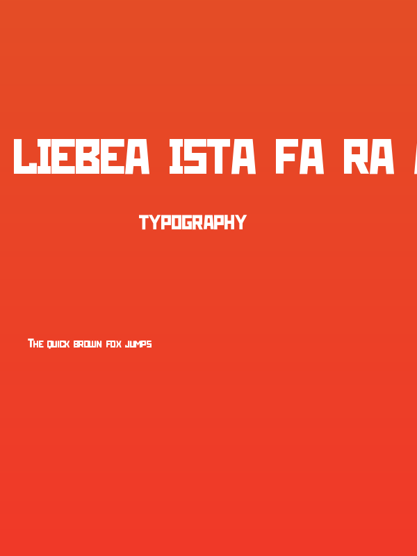 Liebe-Ist-F-r-Alle-Da Poster