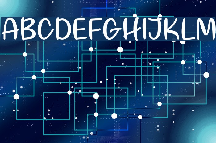 Liebefinden Example 2