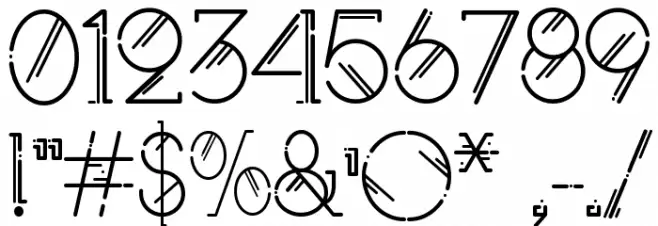 Lieben Font Light Lieben Font Light Font OTHER CHARS