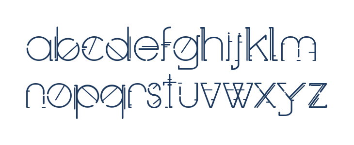 Lieben Font Light Lieben Font Light Lowercase