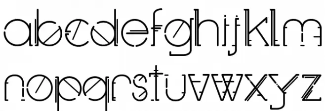 Lieben Font Light Lieben Font Light Schriftart Kleinbuchstaben