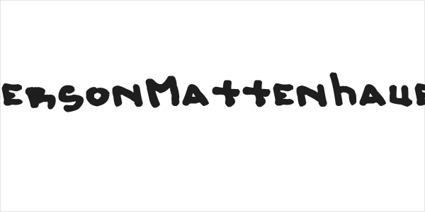 LiersonMattenhauer Logo