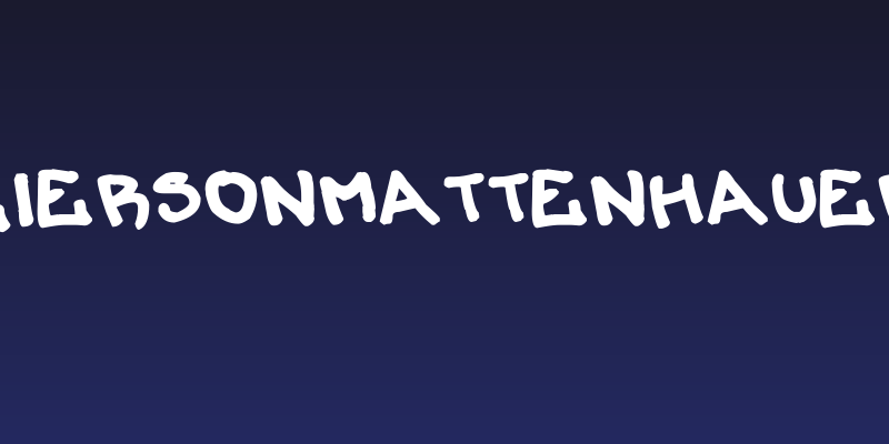 LiersonMattenhauer Social Header