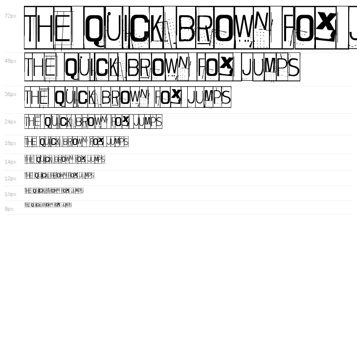 Lievidence Again Waterfall