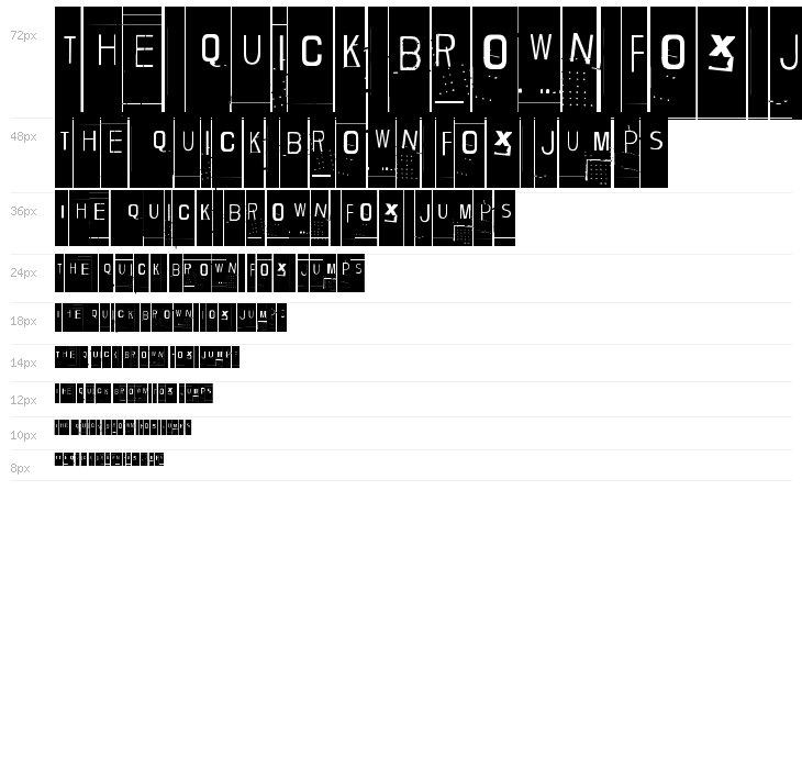 Lievidence TNY Waterfall