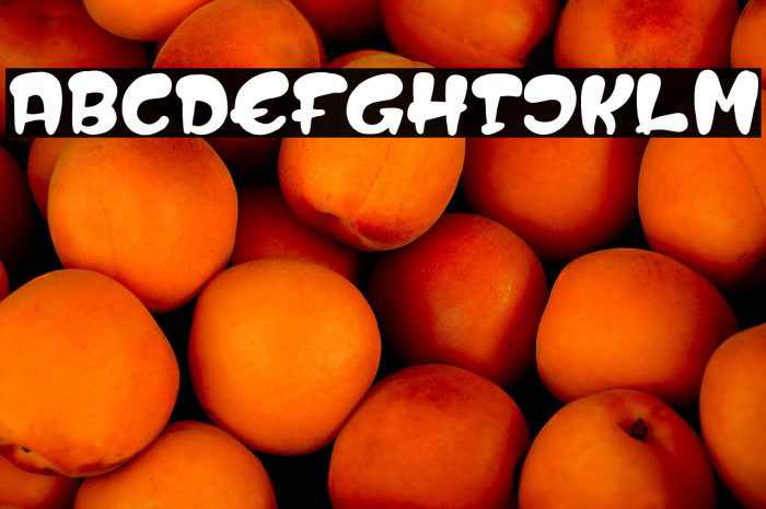 Life Hacks Example 2