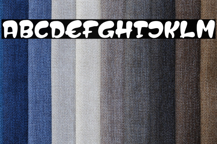 Life Hacks Example 3