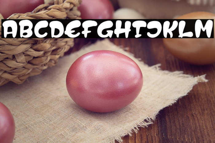 Life Hacks Example 1