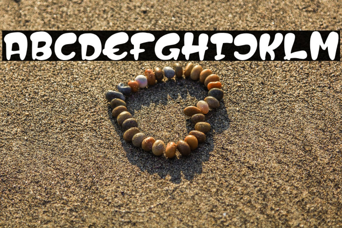 Life Hacks Example 2