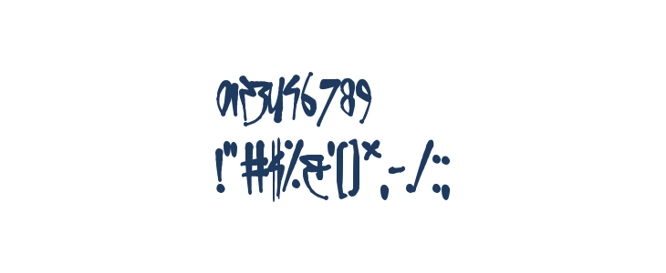 Life In The Fast Lane Other Characters