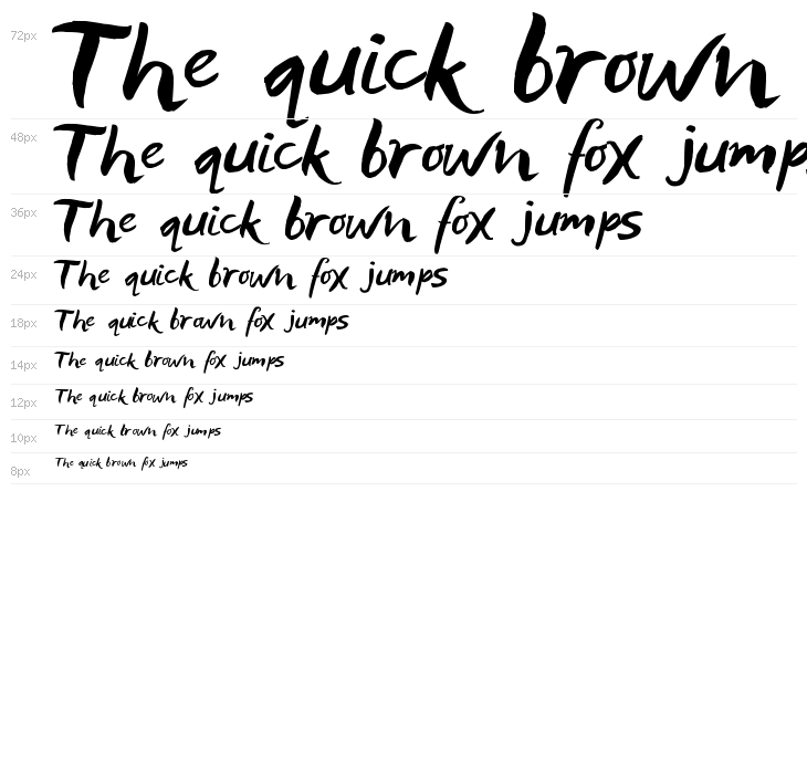 Life Is A Right Time Waterfall