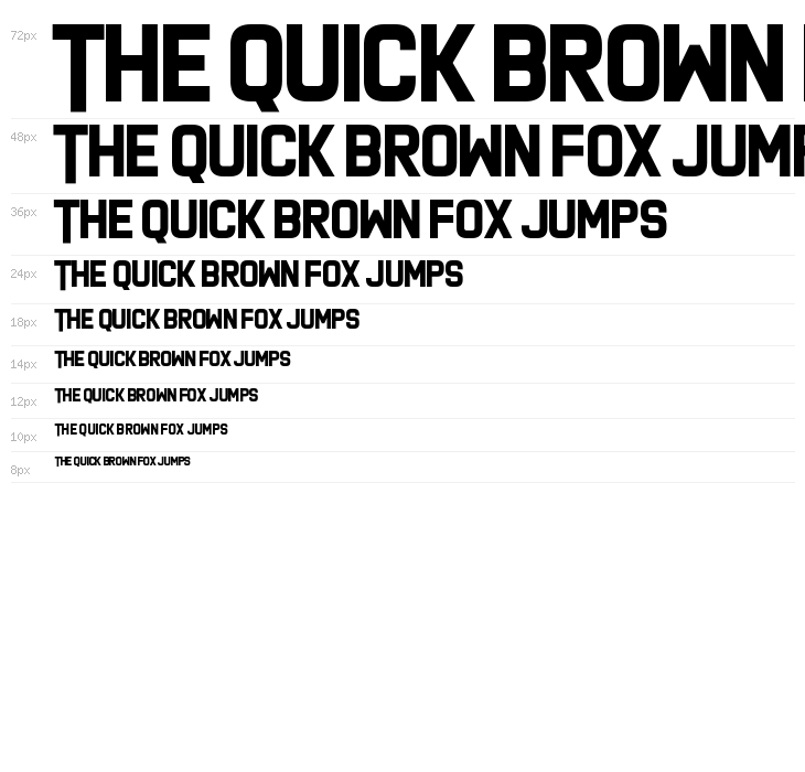 Life Is Okay Waterfall