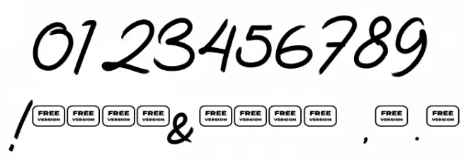 Life Rolling Free Trial خط محارف أخرى