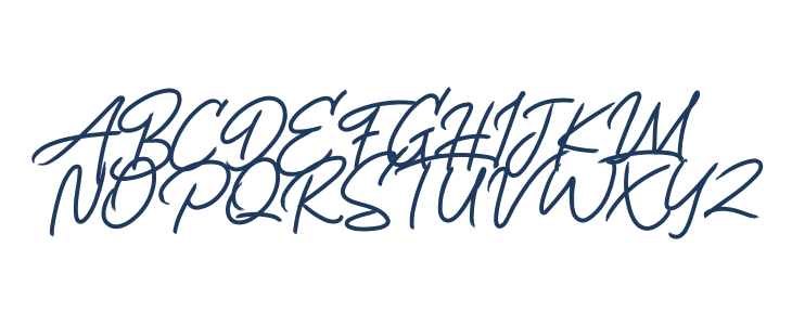 Life Rolling Free Trial Uppercase