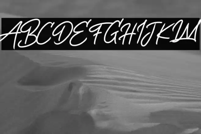 Life Rolling Free Trial خط examples