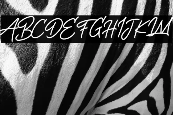 Life Rolling Free Trial خط examples