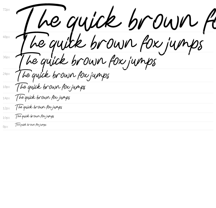 Life Rolling Free Trial Waterfall