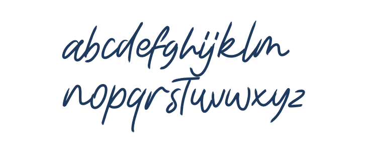 Life Rolling Free Trial Lowercase