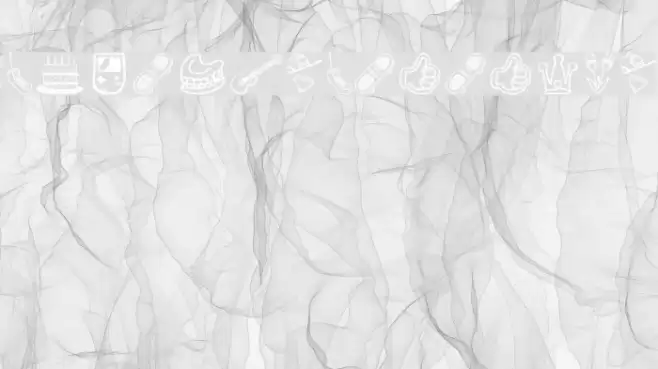 Life Style Memory Font examples