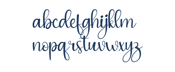 Life Style Lowercase