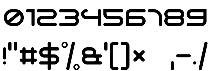 Press start 2p. Космический шрифт. Cosmos font.