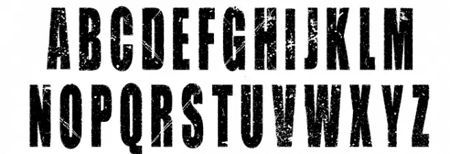 Life is so wonderful Шрифта ВЕРХНИЙ