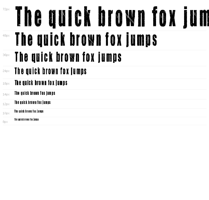 Life is so wonderful Waterfall