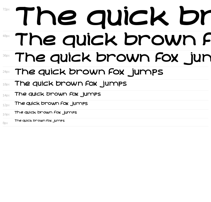 Life to Find Waterfall