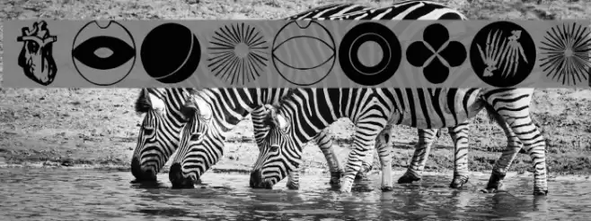 LifeIcons Font examples