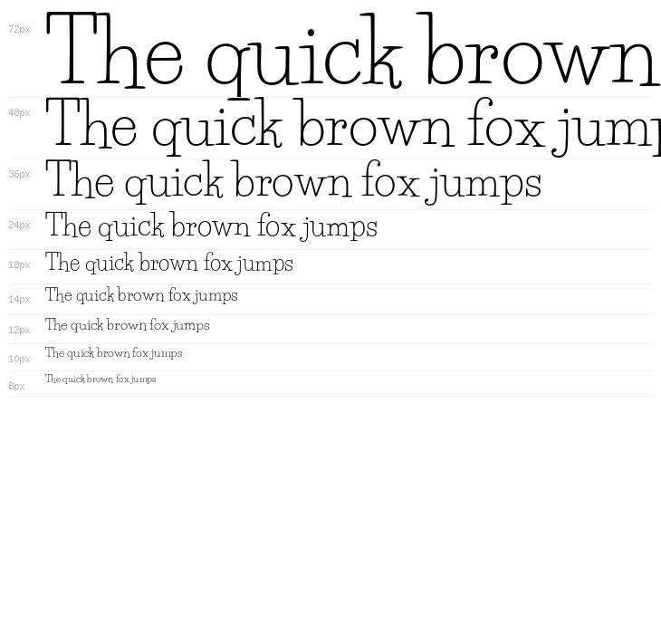 LifeSavers-Regular Waterfall