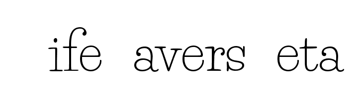 LifeSaversBeta Polices