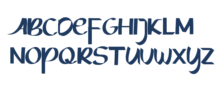 Lifebest  Demo Lowercase