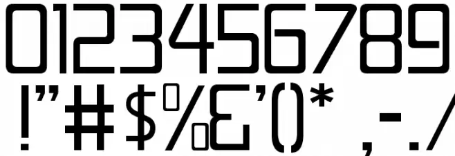 Lifeline JL Fuentes OTROS CHARS