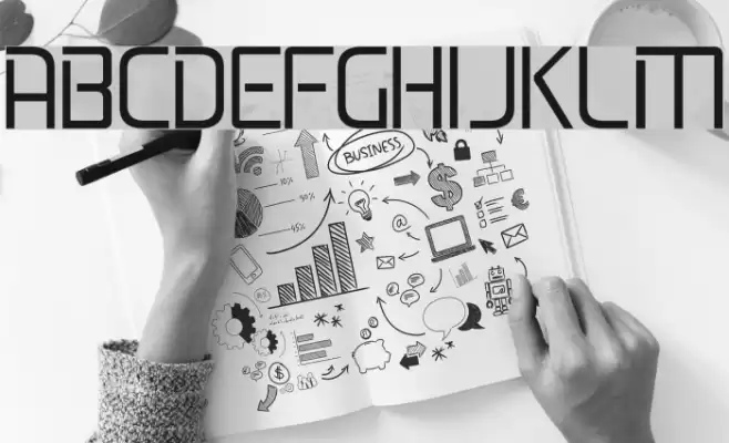 Lifeline JL Fuentes examples