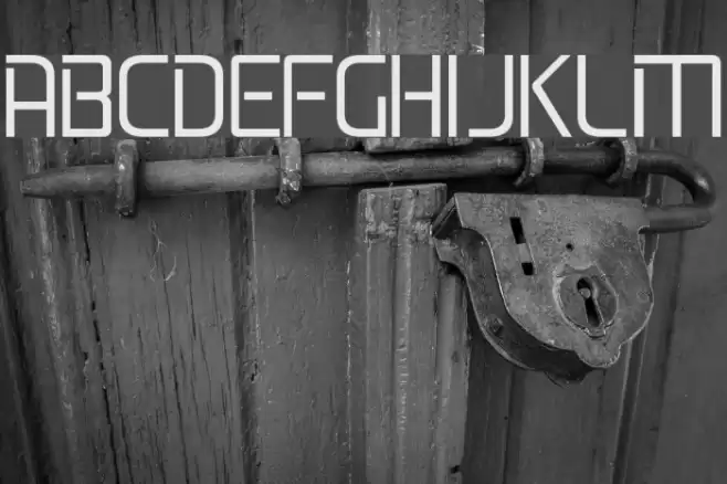 Lifeline JL Fuentes examples