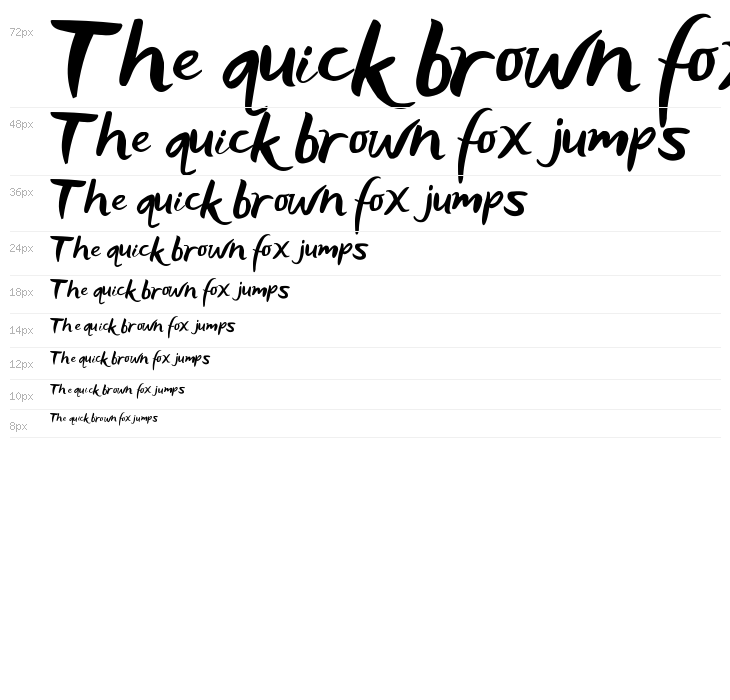 Lifelogo Easy Waterfall