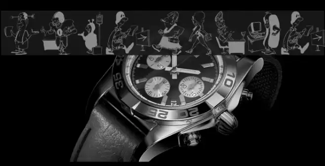 Lifestyle Font examples